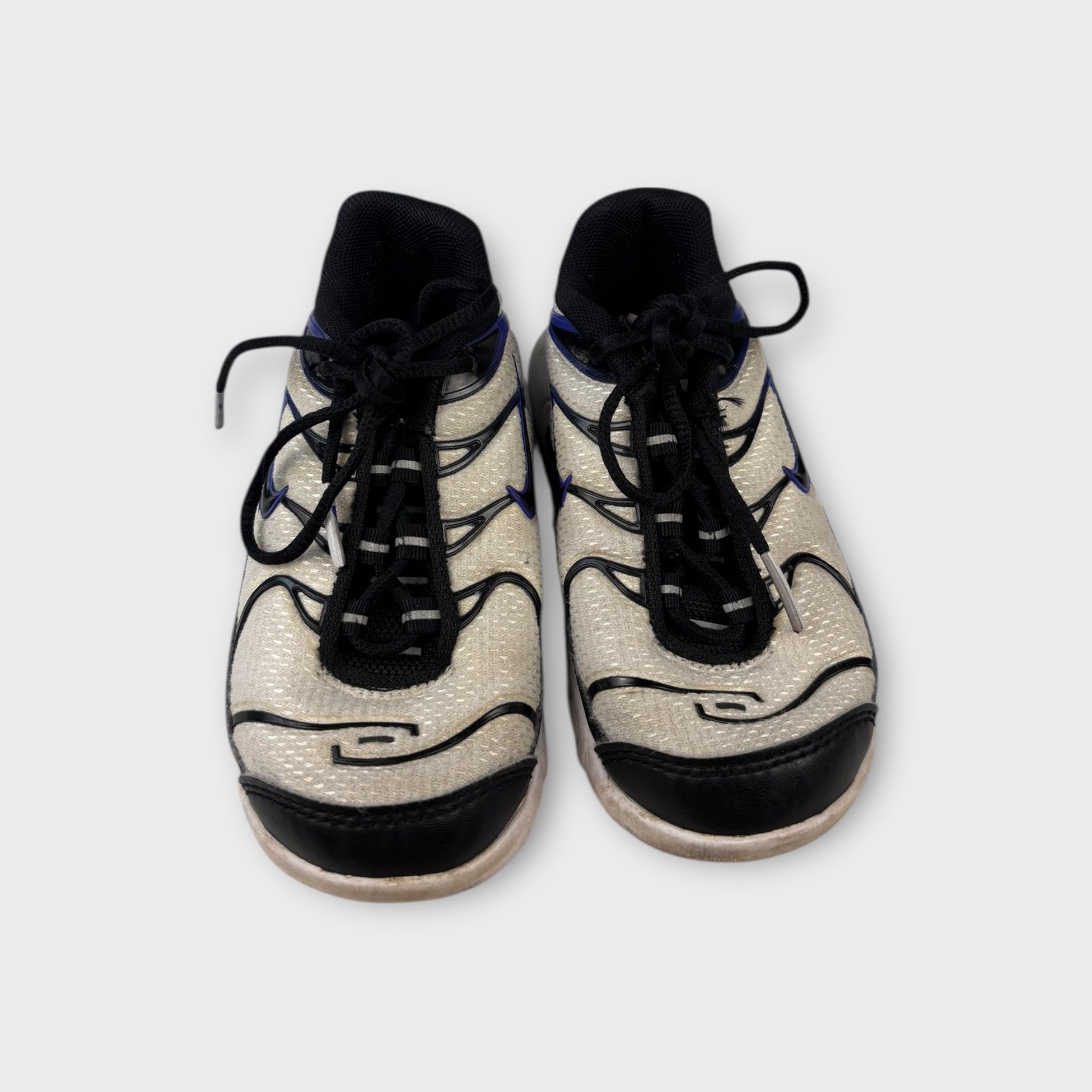 Nike TN Sneakers, Size EU 26