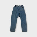 Rock Your Kid Denim Pants, Size 7