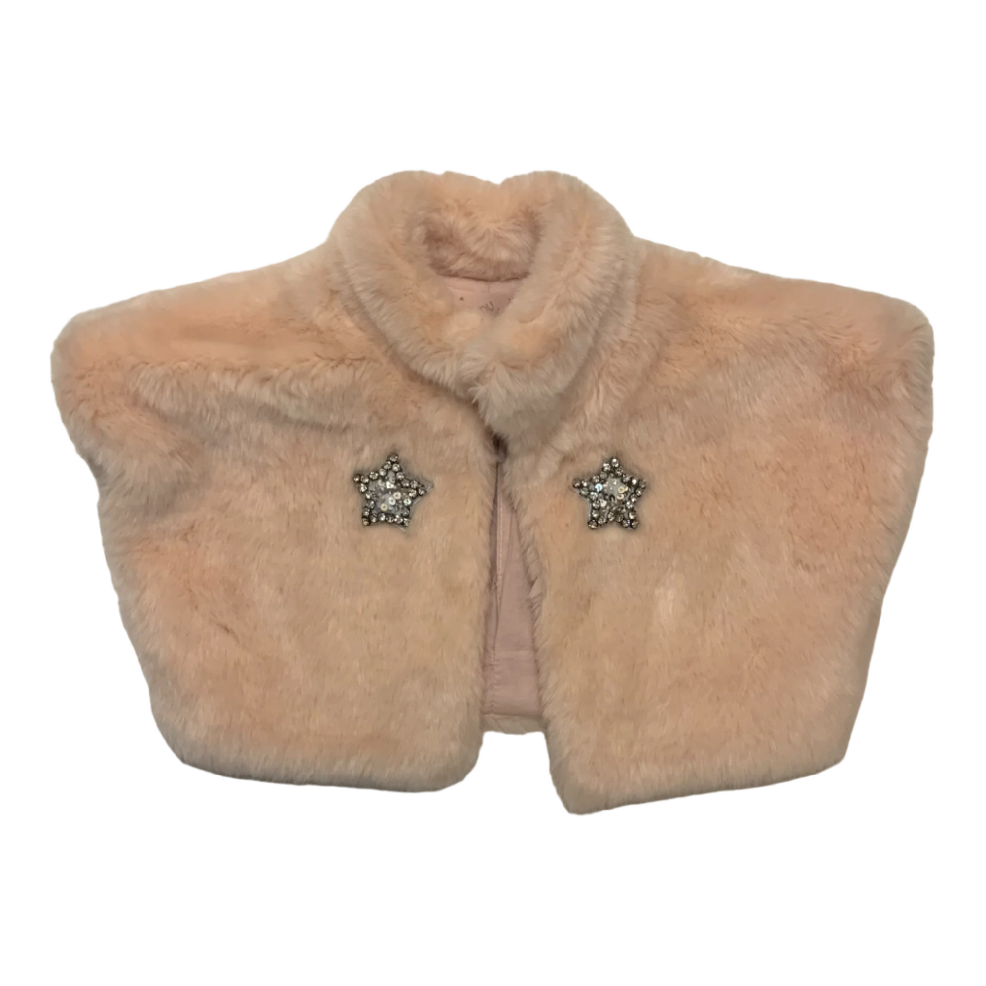 Tutu Du Monde Shrug, Size S