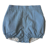 Amaia & Toshi Shorts Bundle, Size 00