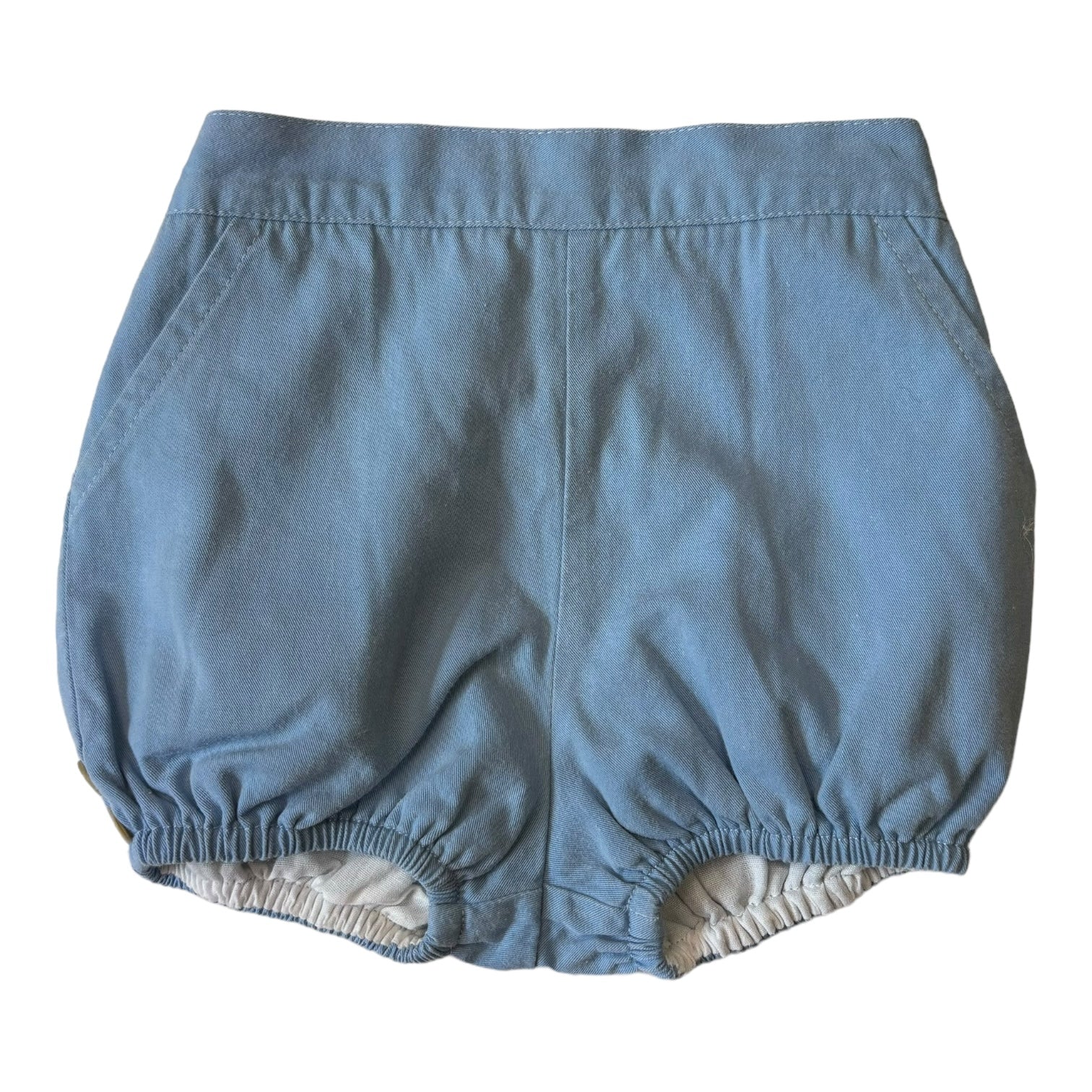 Amaia & Toshi Shorts Bundle, Size 00