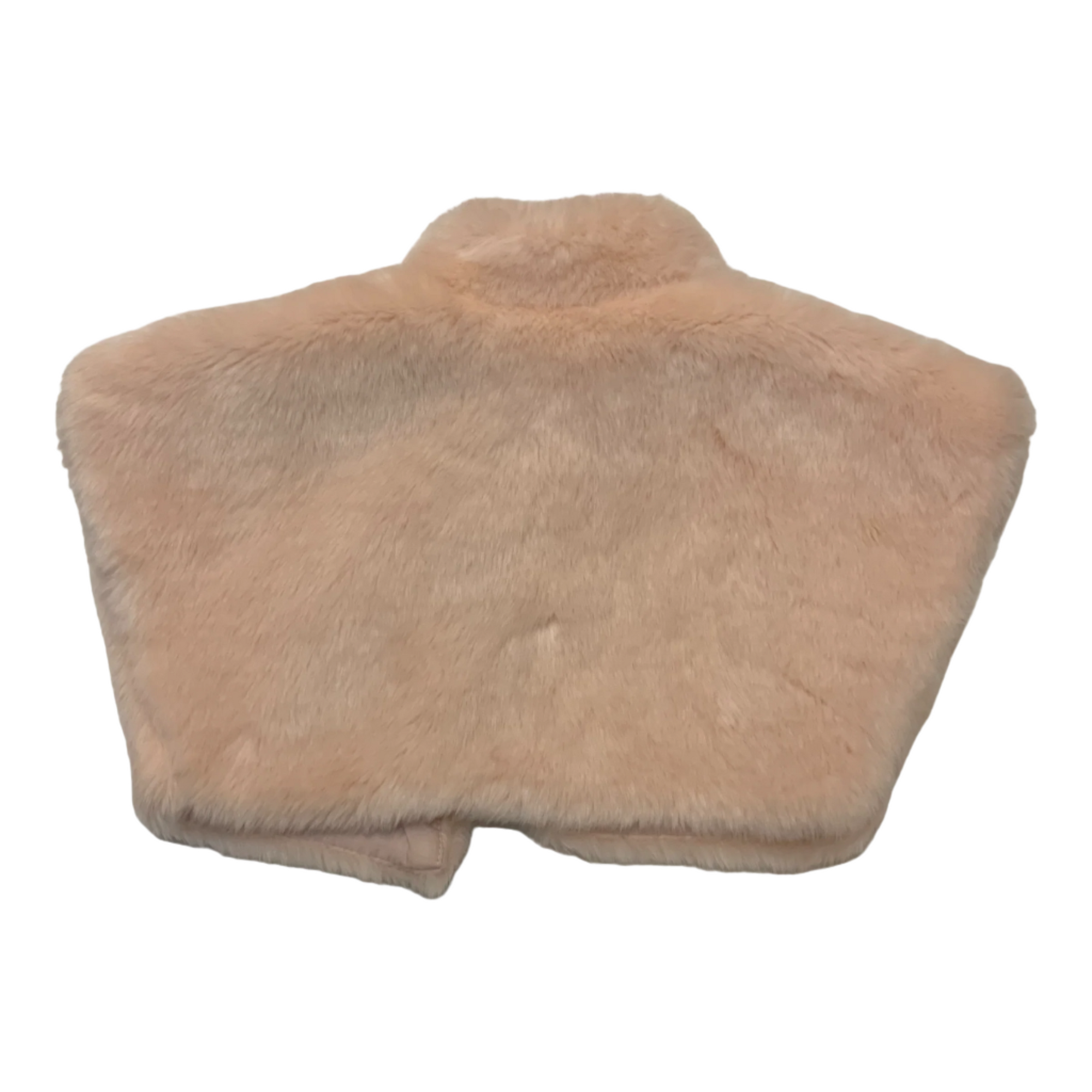 Tutu Du Monde Shrug, Size S