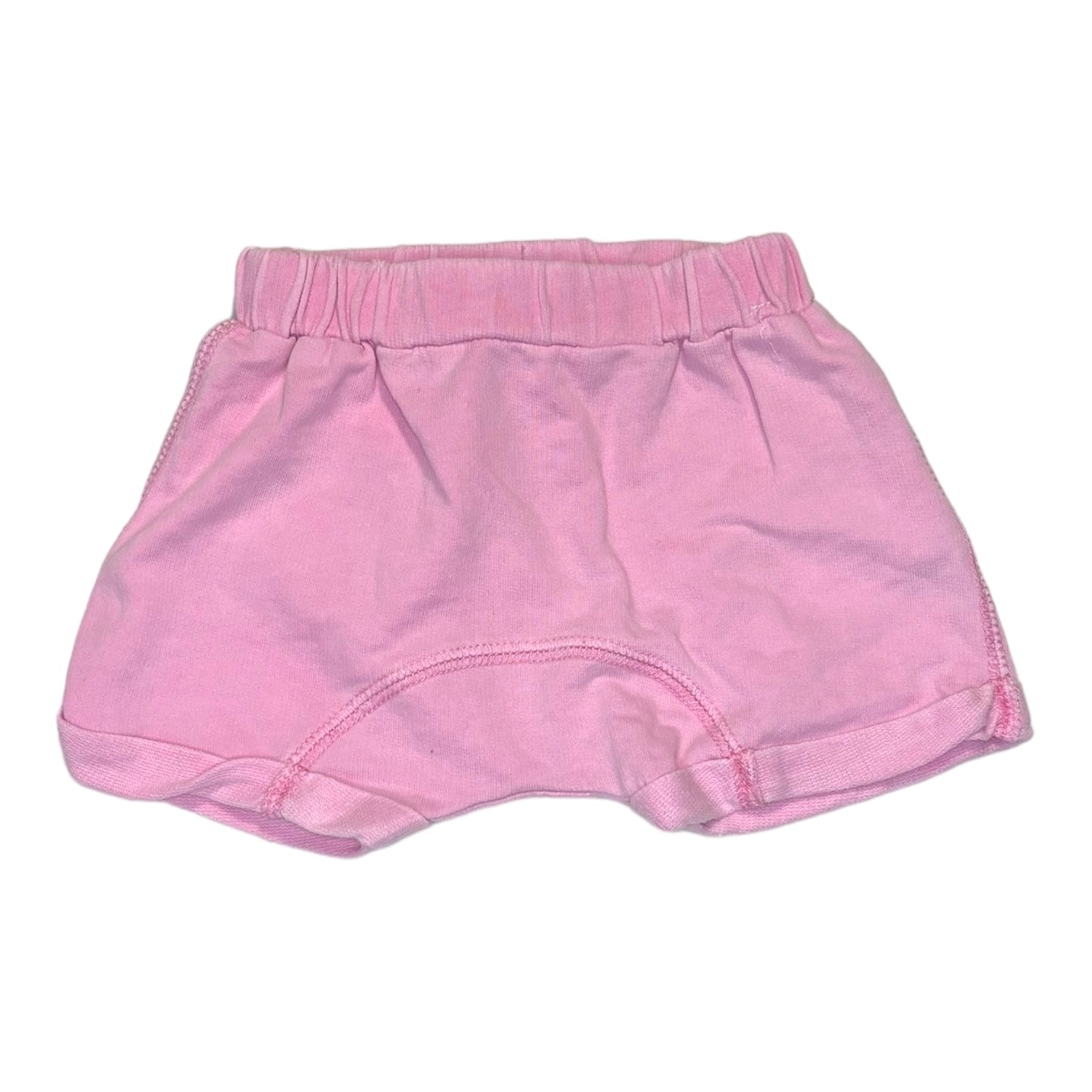 Bloomers Bundle, Size 000