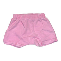 Bloomers Bundle, Size 000