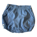 Amaia & Toshi Shorts Bundle, Size 00