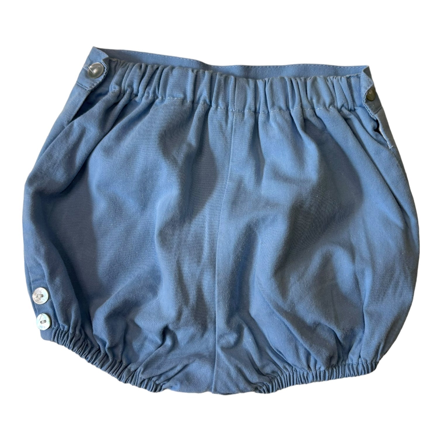 Amaia & Toshi Shorts Bundle, Size 00