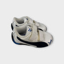 Puma Vikky Sneakers, Size EU 19