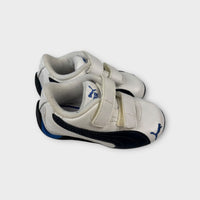 Puma Vikky Sneakers, Size EU 19