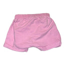 Bloomers Bundle, Size 000
