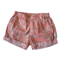Amaia & Toshi Shorts Bundle, Size 00