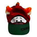 HK Disneyland Tigger Hat