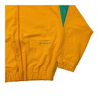 The Campamento Retro Style Jacket, Size 11-12