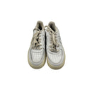 Nike AF1 Low Sneakers, Size EU36