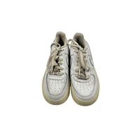 Nike AF1 Low Sneakers, Size EU36