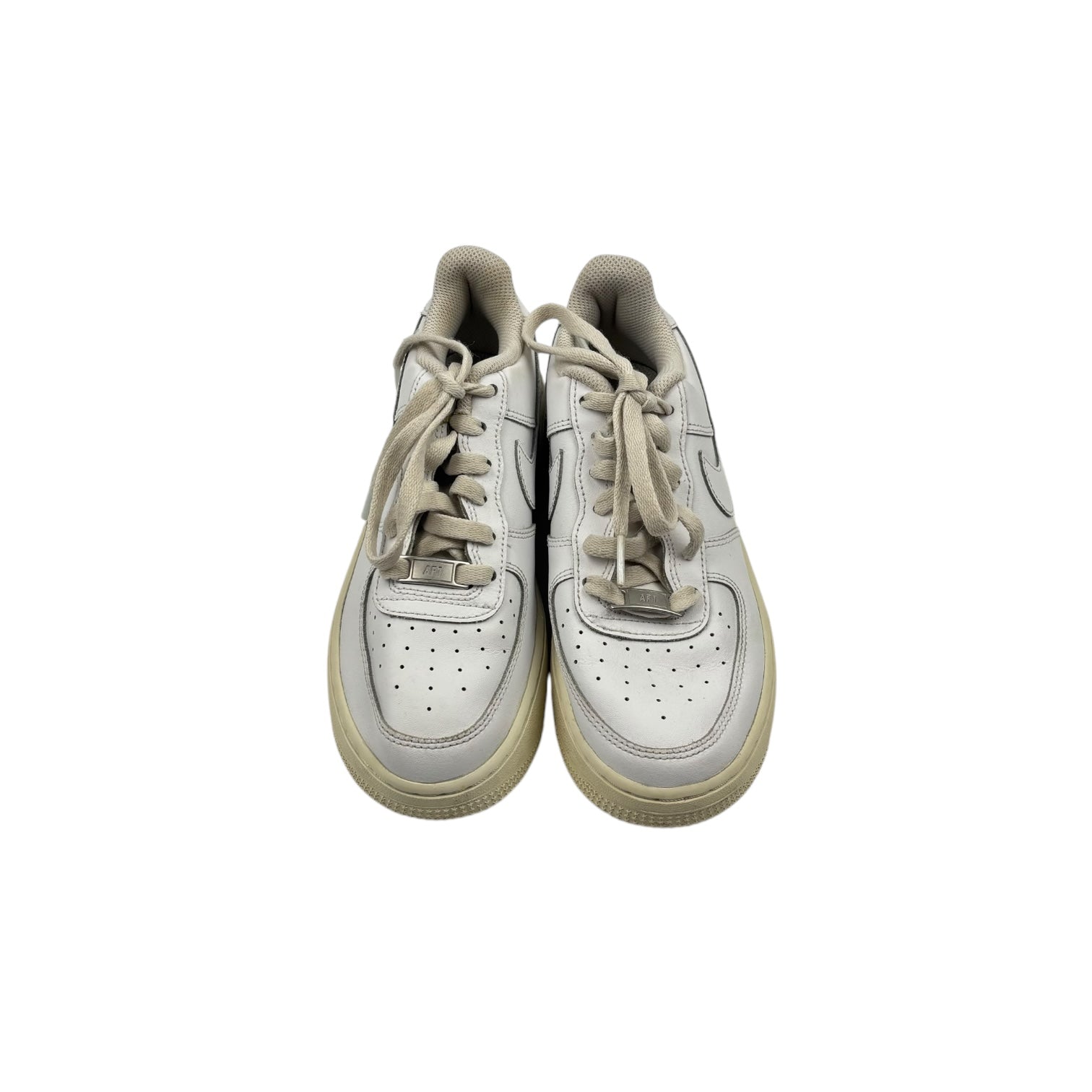 Nike AF1 Low Sneakers, Size EU36