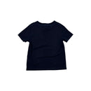Marc Jacobs Navy T-Shirt, Size 3