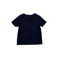 Marc Jacobs Navy T-Shirt, Size 3