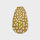 Bonds Wondersleep Cooler Nights Sleep Sack, Size 1