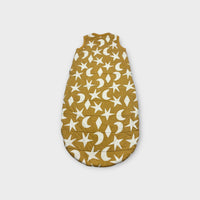 Bonds Wondersleep Cooler Nights Sleep Sack, Size 1