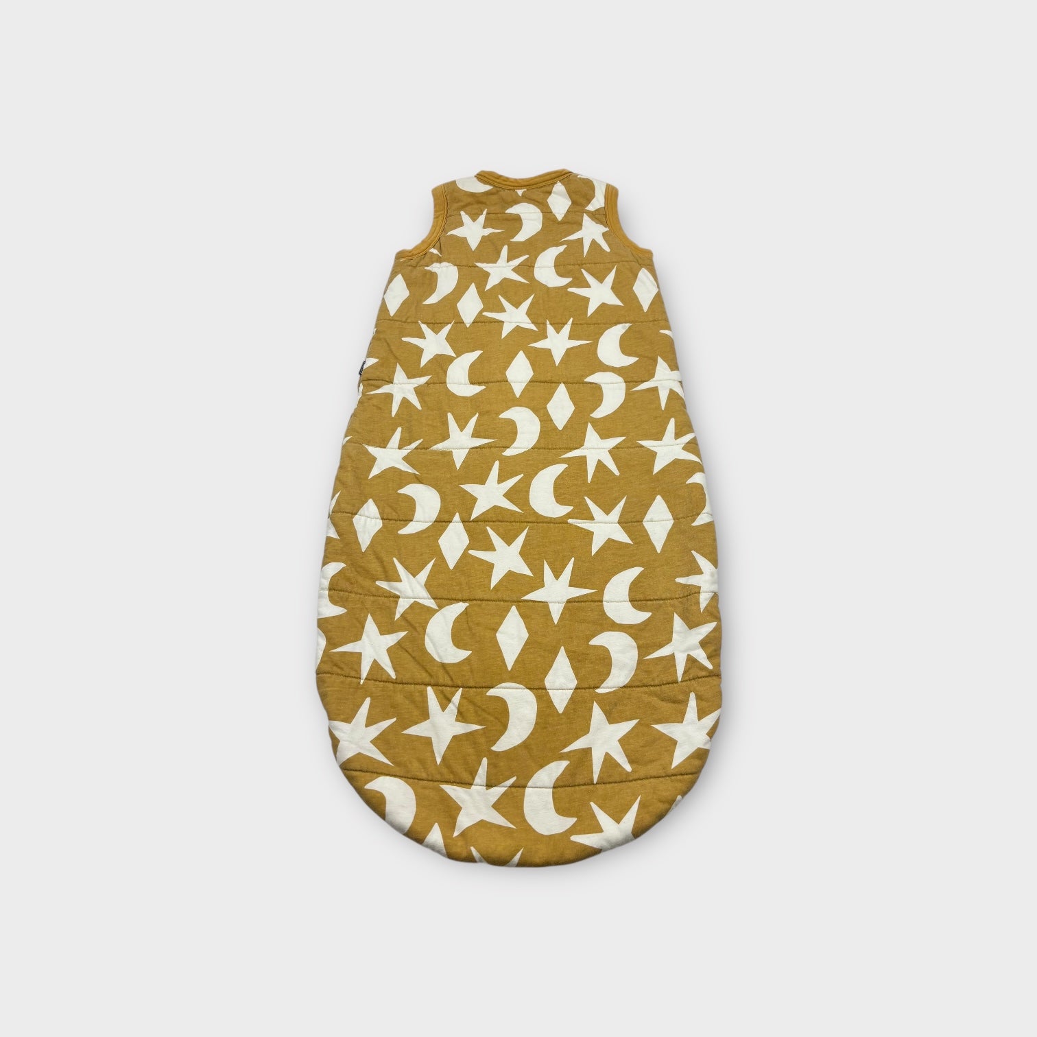 Bonds Wondersleep Cooler Nights Sleep Sack, Size 1