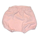 Bloomers Bundle, Size 000