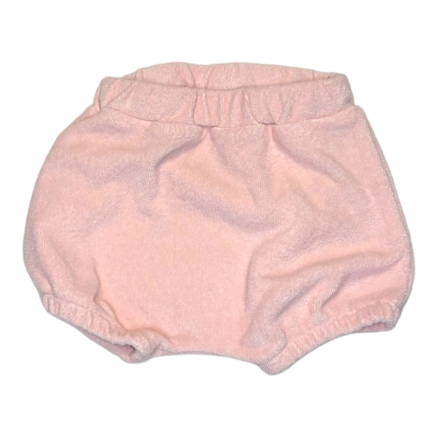 Bloomers Bundle, Size 000