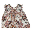 Milla by Camilla Paisley Print Set, Size 00