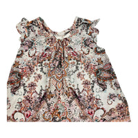Milla by Camilla Paisley Print Set, Size 00