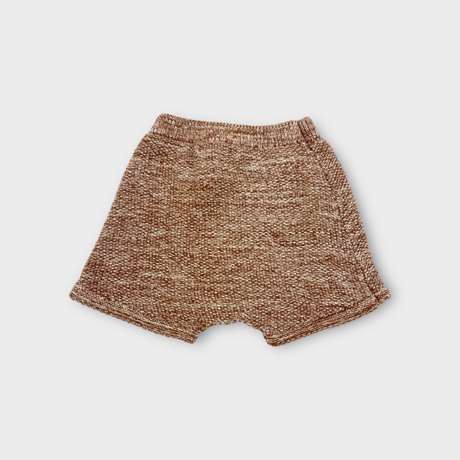 Quincy Mae Knit Set, Size 18-24m