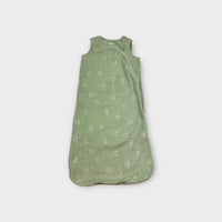 Rise Little Earthling Sleep Sack, Size 18-24m