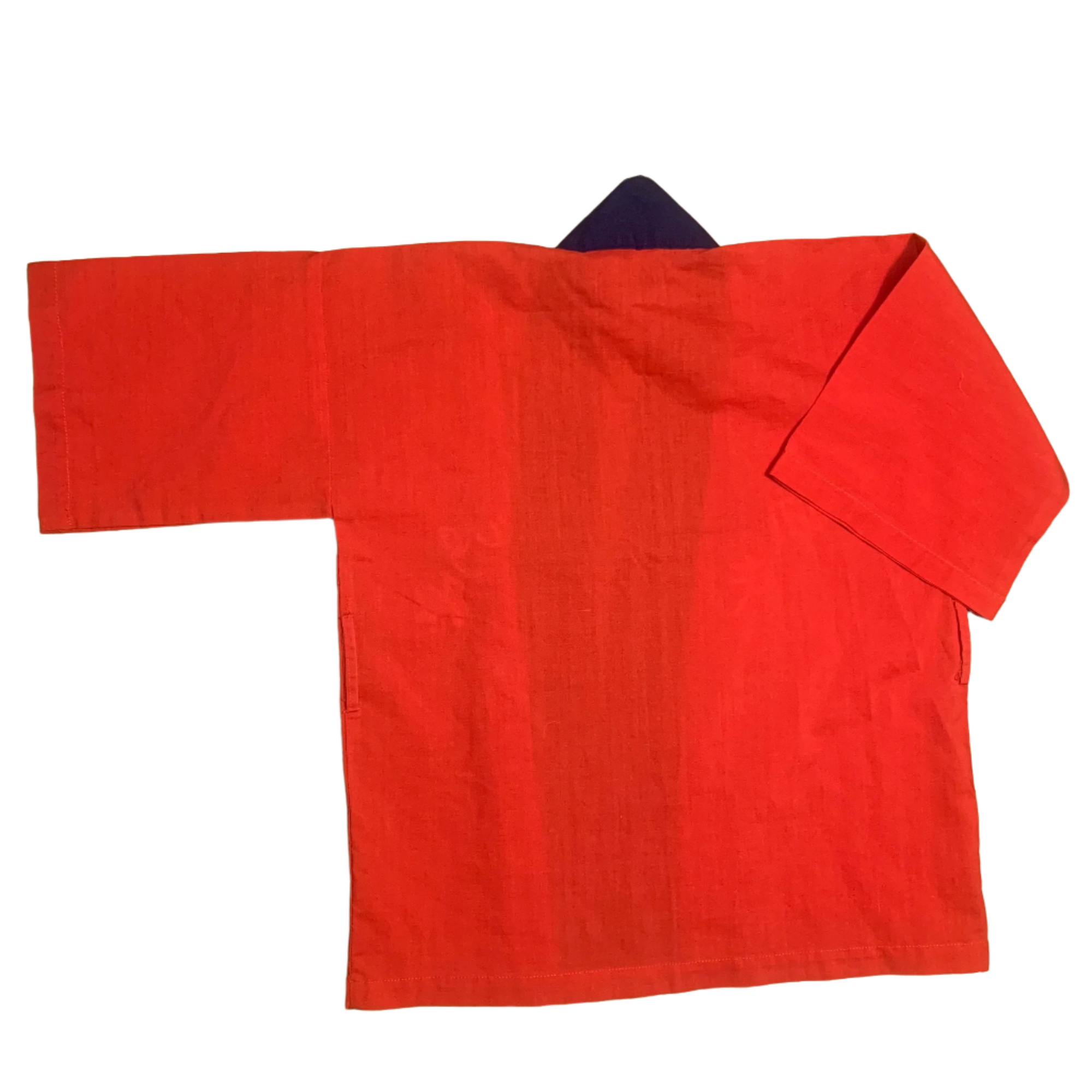 Souvenir Kung Fu Kimono, Size 2