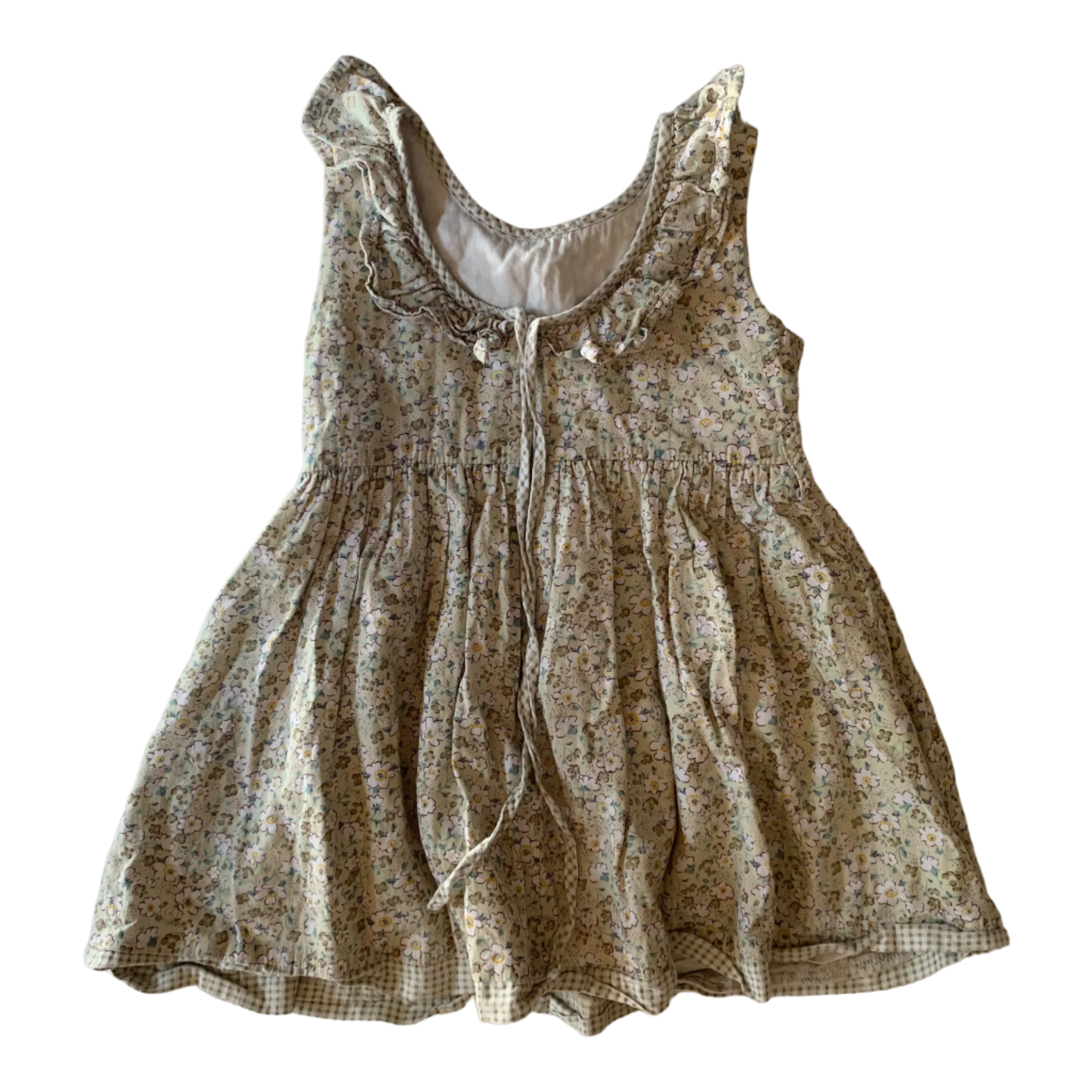 Annabelle Boutique Dress, Size 4