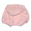 Bloomers Bundle, Size 000