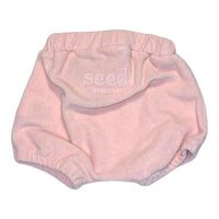 Bloomers Bundle, Size 000