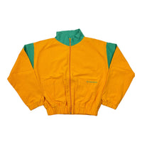 The Campamento Retro Style Jacket, Size 11-12