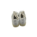 Nike AF1 Low Sneakers, Size EU36