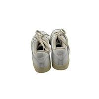 Nike AF1 Low Sneakers, Size EU36