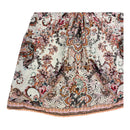Milla by Camilla Paisley Print Set, Size 00