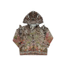 Milla by Camilla Zip Jacket, Size 18-24m