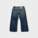Polo Ralph Lauren Jeans, Size 2
