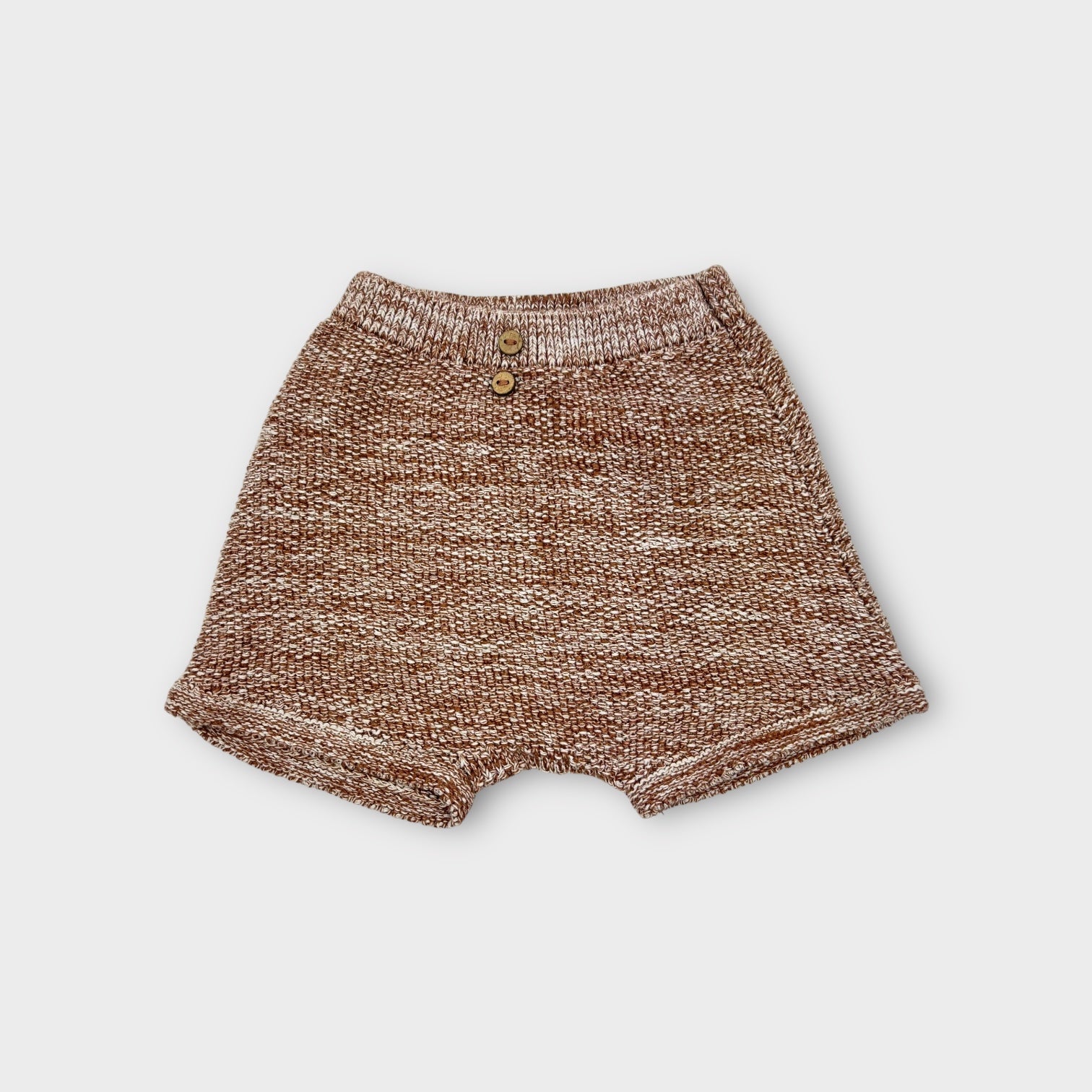 Quincy Mae Knit Set, Size 18-24m