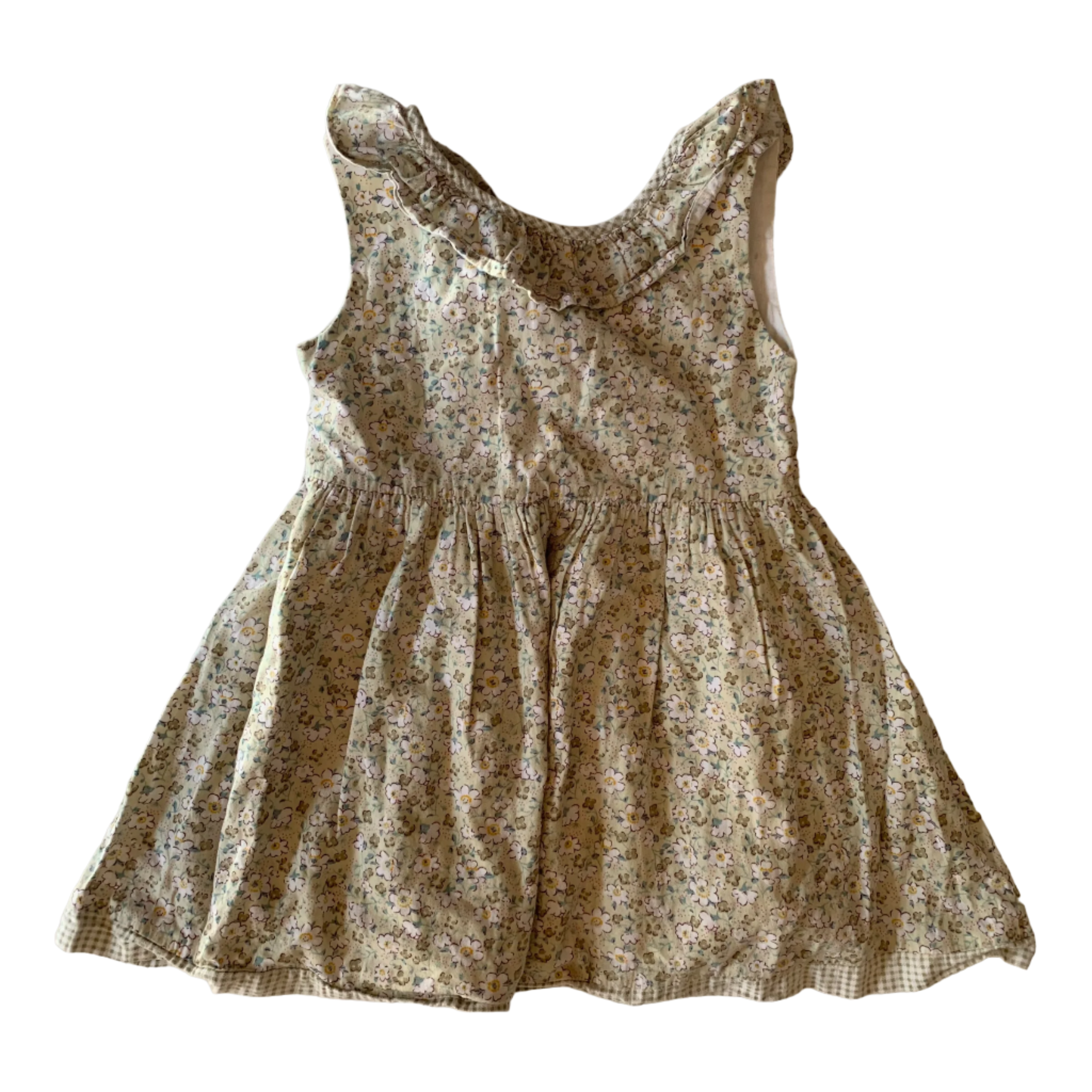 Annabelle Boutique Dress, Size 4