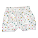 Bloomers Bundle, Size 000