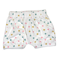 Bloomers Bundle, Size 000