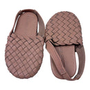 Scandic Gypsy Sandals, Size 2
