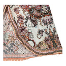 Milla by Camilla Paisley Print Set, Size 00