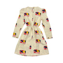 The Animals Observatory Dress, Size 8
