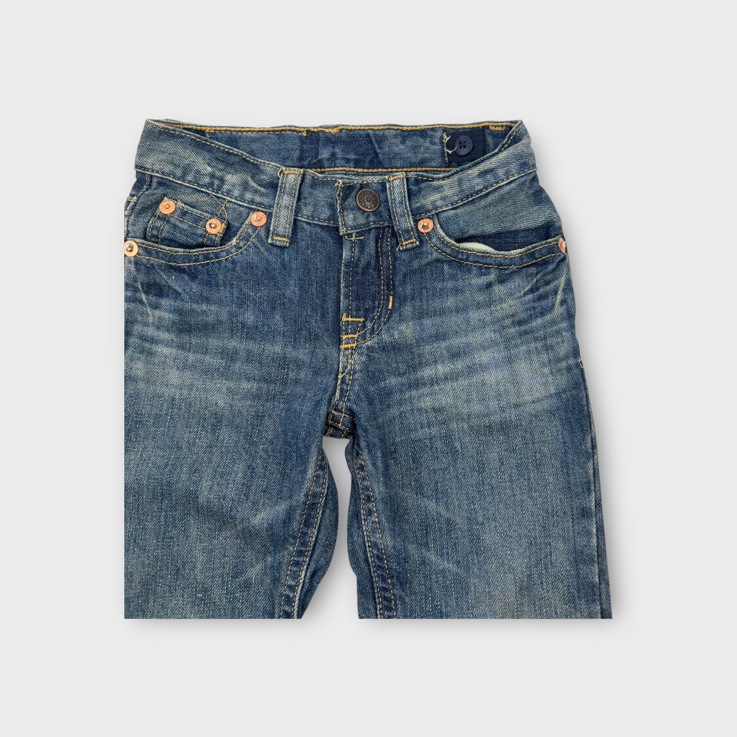 Polo Ralph Lauren Jeans, Size 2