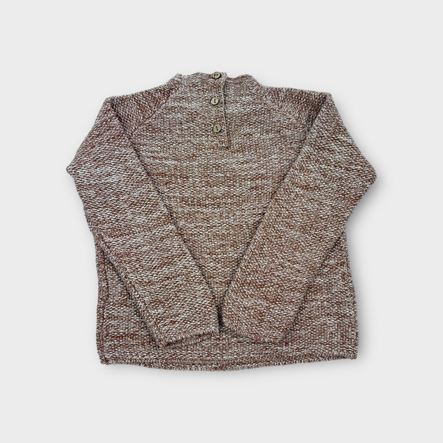 Quincy Mae Knit Set, Size 18-24m