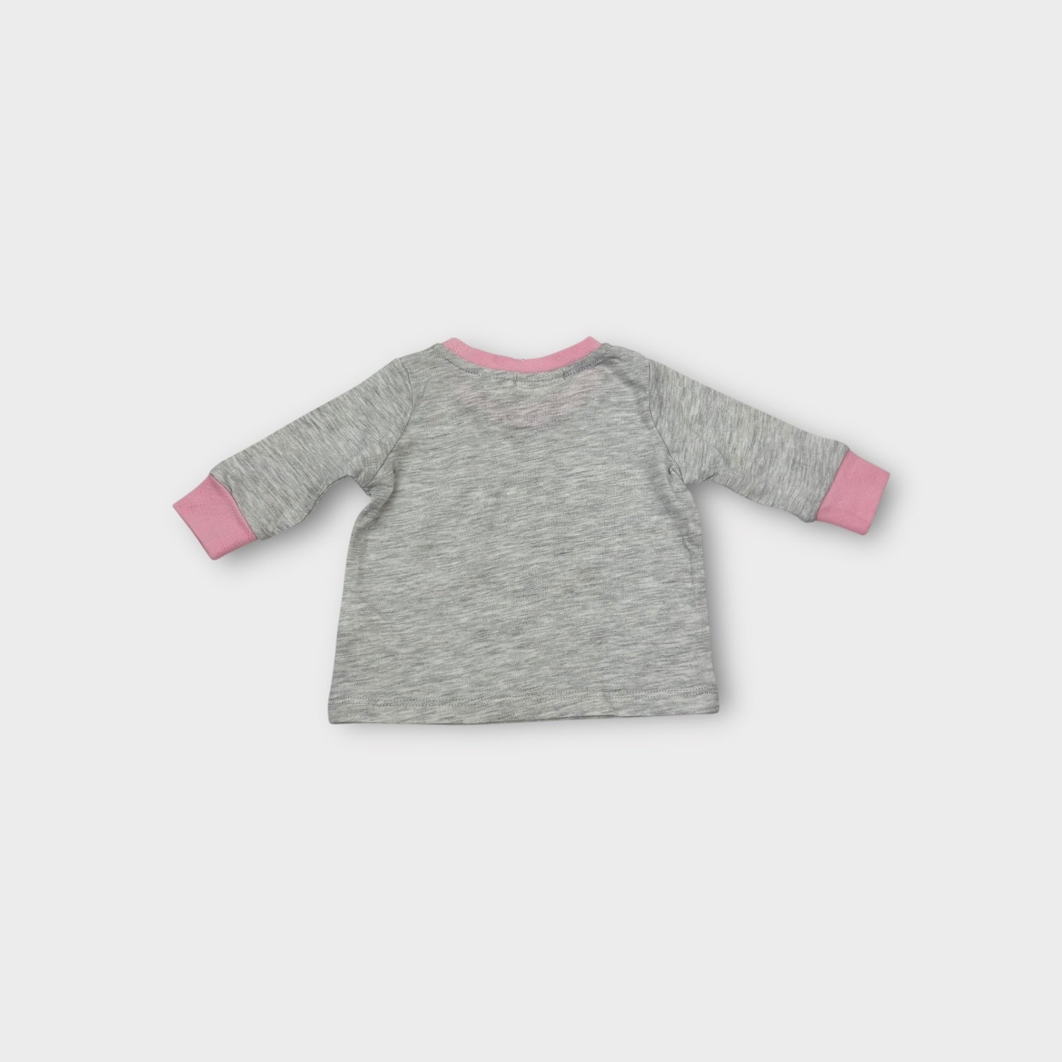 Peter Alexander Hedgehog Sleep Set, Size 000